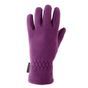 explor-glove-jr-500-purple-8-years1