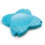 soft-yoga-pad-blue-no-size1