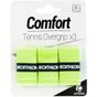 ta-overgrip-comfort-yellow-1