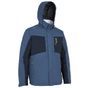 jacket-100-m-grey-blue-m1