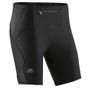 short-feminino-de-corrida-midtight-trail1