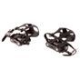 Biking-100-pedal-kit-no-size