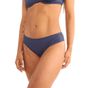 -cal-alta-500-tear-azul-pv23-2xl-Marinho-3G