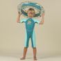 Uv-kloupi-b-blue-mascot---82-88cm-24m-Verde-4-5-ANOS