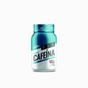-cafeina-softgel-60-capsulas-sk-no-size