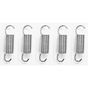 Trampo100---pack-5-springs-no-size