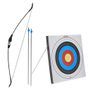 Kit-discovery-100-r-no-size