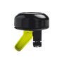 Easy-dring-500-.-no-size-Amarelo