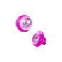 -buzina-fom-fom-rosa-isapa-no-size