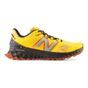 -tn-nb-garoe-amarelo-pv23-uk-11---eu-46-Amarelo-39-BR