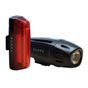 Set-bike-light-st-920-.-no-size