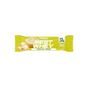 -best-whey-bar-49g-torta-limao-no-size