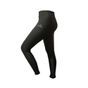 -calca-barbedbo-fem-pta-bella-xl-G