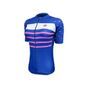 -camisa-barbedo-fem-araras-oi23-xl-GG
