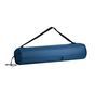 DOMYOS-HOUSSE-TAPIS-YOGA-BLEU-PE21---8405382---000-----Expires-on-01-10-2025