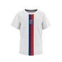 -csa-bco-mar-psg-illuvium-jr-p-12-years-4-ANOS