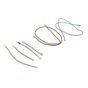 Run100-cable-kit-no-size