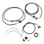 T540b-console-wire-no-size-Unica