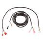 T540b-console-wire-no-size-Unica