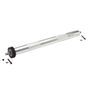 T900a-front-roller-no-size