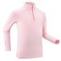 Bl-ski-500-1-2-zip-top-jr-cand-14-years-4-ANOS
