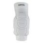 Vkp900-s-black-4-Branco-3
