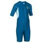 Shorty-swim-crawl-blue----151-160cm12-1-12-13-ANOS