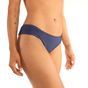 -cal-franzida-100-marinho-pv23-2xl-Marinho-3G
