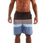 -berm-surf-150-summer-pto-pv23-3xl-Listrado-3G