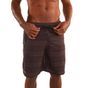 -berm-surf-150-summer-pto-pv23-3xl-Preto-4G