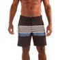 -berm-surf-500-20pol-black-pv23-3xl-Preta-4G
