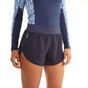 -sh-surf-500-bandana-vd-pv23-2xl-Marinho-GG