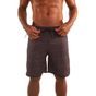 -berm-surf-150-summer-pto-pv23-3xl-Azul-3G