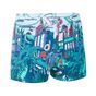 Boxer-500-fitib-all-mask-161-172cm14-15y-Azul-10-11-ANOS