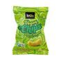 -bio2-vegan-chips-lemon-pepper-no-size