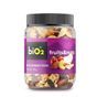 -bio2-snack-fruits-nuts-450g-no-size