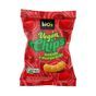 -bio2-vegan-chips-tomate-manj-4-no-size