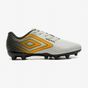 -chut-campo-bco-umbro-war-uk-11---eu-46-44-BR