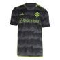 -csa-cz-adidas-inter-masc-third-23-2xl-P