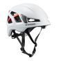 SIMOND-EDGE-BLANC_ROUGE-PE23---8602704---001-----Expires-on-05-12-2031
