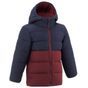 Padd-jkt-xwarm-ki-3-4-years---3-2--3-3--2-3-ANOS