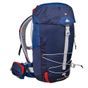 backpack-mh100-20l-blue-20l1