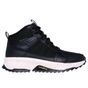 -bota-skechers-bionic-t-uk-12.5---eu-48-45-BR