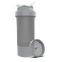 -coqueteleira-600ml-smart-duo-c-no-size