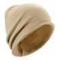 Hat-urban-adulte-bordeaux-m-21.9--22.9--Unica-UNICO