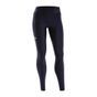 Legging-de-corrida-feminina-Run-Dry-preto-PP