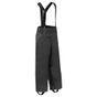 Ski-p-pa-100-kid-black-5-years-4-ANOS