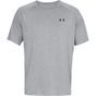 -cta-ua-tech-mesh-ste-light-heather-xl-G