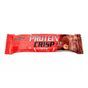 INTEGRALMEDICA-PROTEIN-CRISPY-TRUFA-DE-AVELA