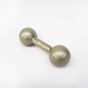 -kettlebell-emborrachado-spande-no-size-Unica